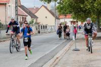 coureurs-la-madeleine071